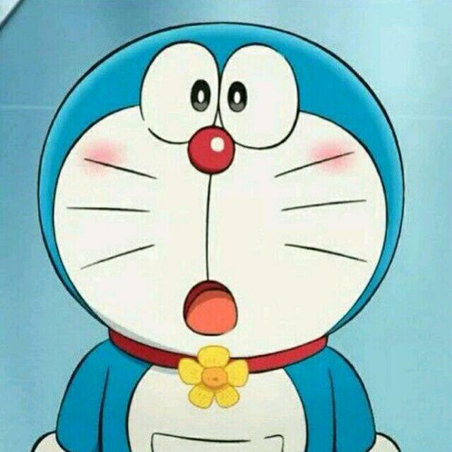 1万快手粉丝号30元_买快手粉的网站链接_抖音赞自助平台24小时服务 - dy粉丝业务套餐